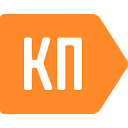 vpoxod.ru logo