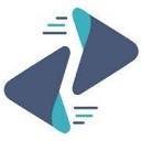 vps9.net logo