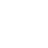 vrcot.cz logo