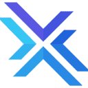 vrodex.com logo