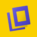vscode.pro logo