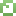 vsopen.ru logo