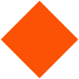 vstbank.ua logo