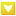 vstream.ie logo