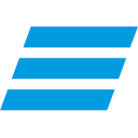 vtb.ru logo
