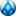 vtcgame.vn logo