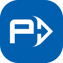 vtcpay.vn logo