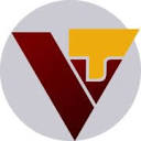 vthinksolution.com logo