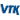 vtk.org logo
