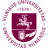 vu.lt logo