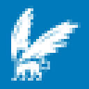 vu.nl logo
