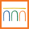 vub.sk logo