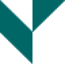 vulcan.com logo