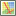 vulkan-tutorial.com logo