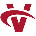 vulkan.org logo