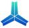 vultisig.com logo