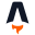 vumbnail.com logo