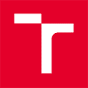 vutbr.cz logo
