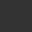 vvvv.org logo
