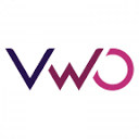 vwo.com logo