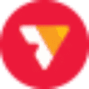 vyaparapp.in logo