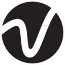 vydia.com logo