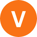 vyral.co.in logo