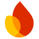 adonetvb.com logo