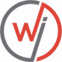 avanibusinesspark.com logo