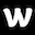 wfolio.pro logo