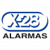 x-28.com logo