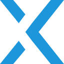 x-gps.app logo