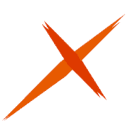 x-pro.app logo