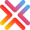 x-road.global logo