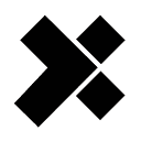 x-team.com logo
