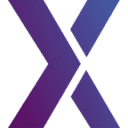 x12.org logo