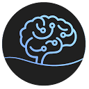 xaitok.com logo