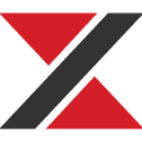 xalqbank.az logo