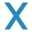 xapi.com logo