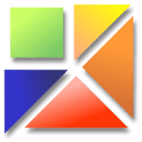 xapian.org logo