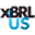 xbrl.us logo