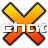 xchat.org logo
