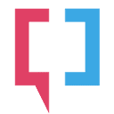 xdaforums.com logo