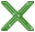 xdebug.org logo