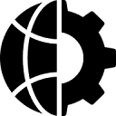xdsoft.net logo