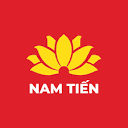 xemaynamtien.vn logo