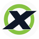xenproject.org logo