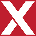 xep.vn logo