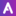 xfactorapp.com logo
