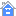 xiangyin.mobi logo